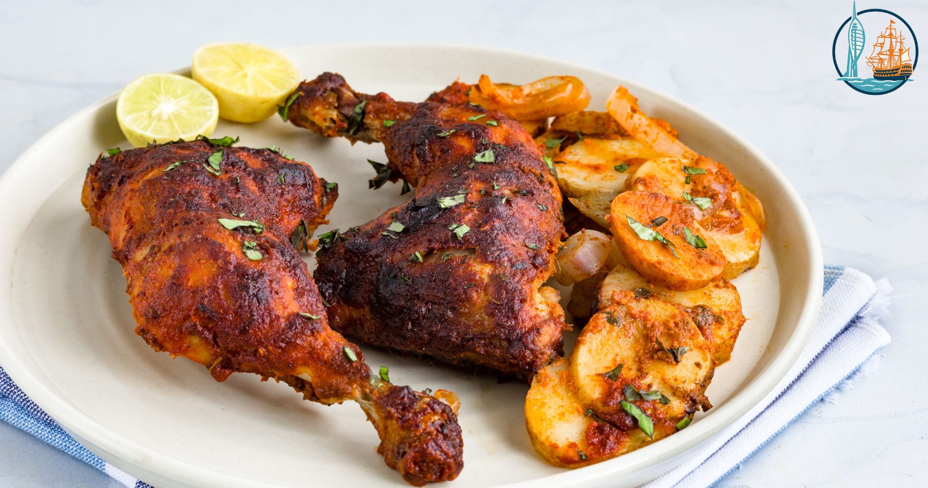 Portuguese cuisine in Portsmouth